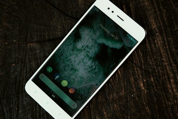 Innovative gaming creative agency for unforgettable digital experiences