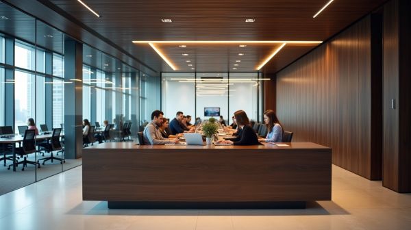 Guest Wi-Fi Management for Enterprises: Platforms, Costs and Rollout