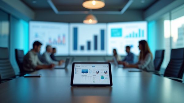 Guest Wi-Fi Management for Enterprises: Platforms, Costs and Rollout